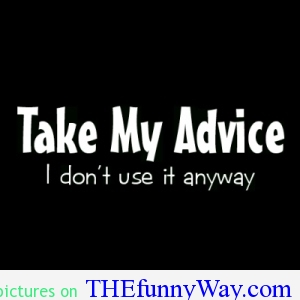 funny-quotes-about-advice