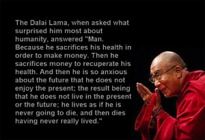 Meditation-Quotes-Mediating-–Meditate-–Insight-Mediation-Practices-Techniques-Quotes-from-the-Dalai-Lama