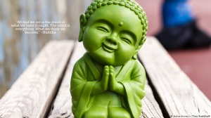 tiny-green-buddha-1920x1080