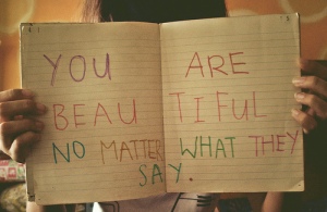 You-Are-Beautiful